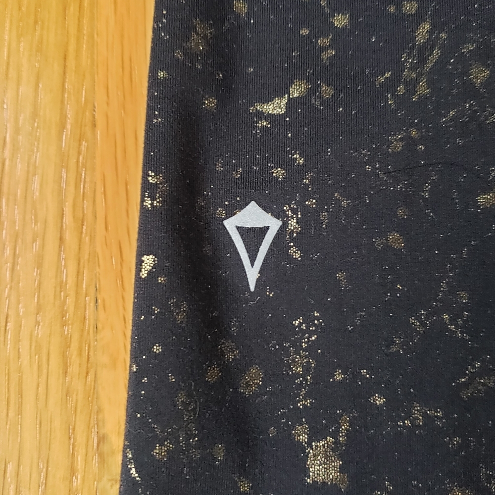 Pants - Picture 4 of 4